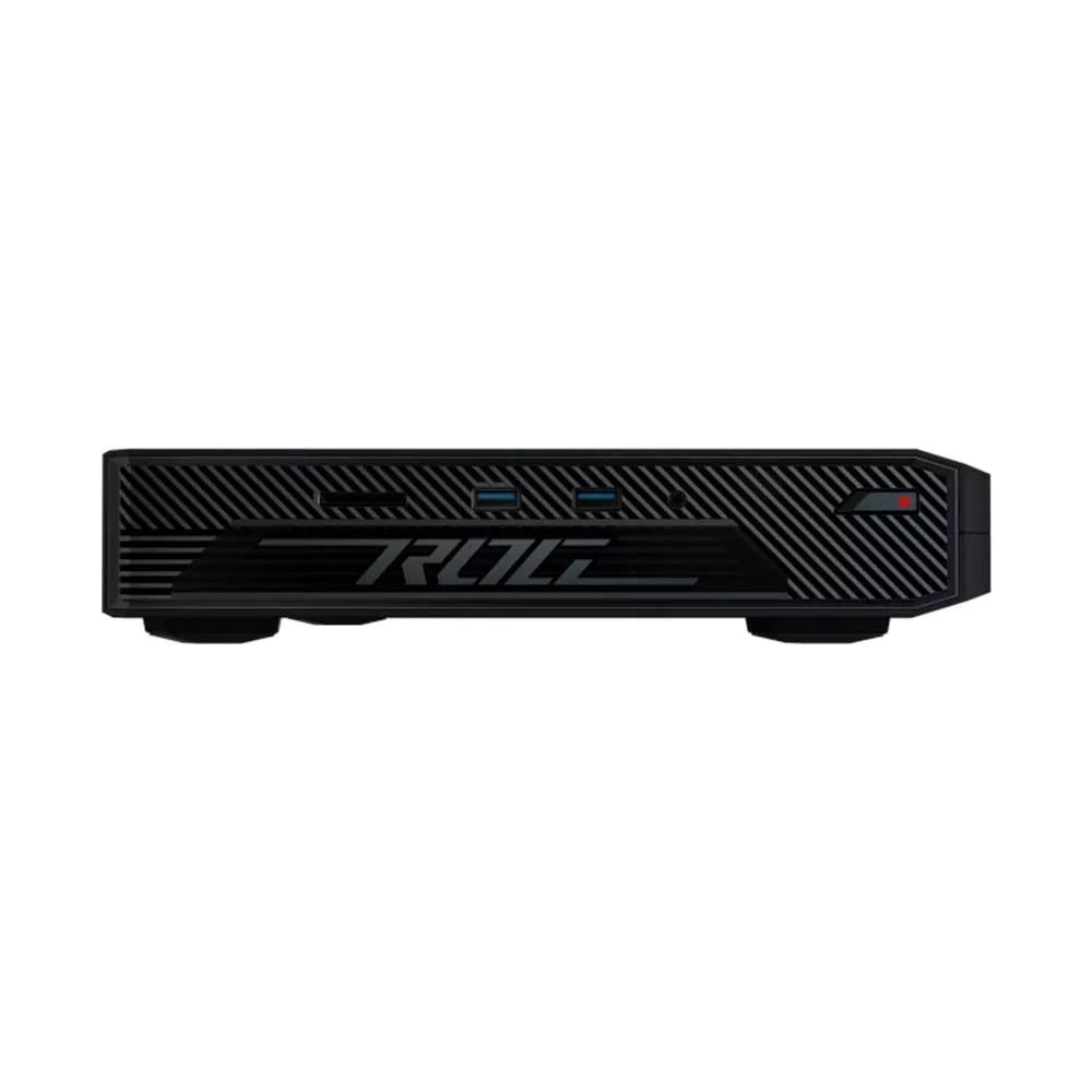 pré-commande NUC14SRKU9 - Processeur Ultra 9 185H - RTX 4070 - 32Go DDR5 - 1To SSD NVMe - Windows 11