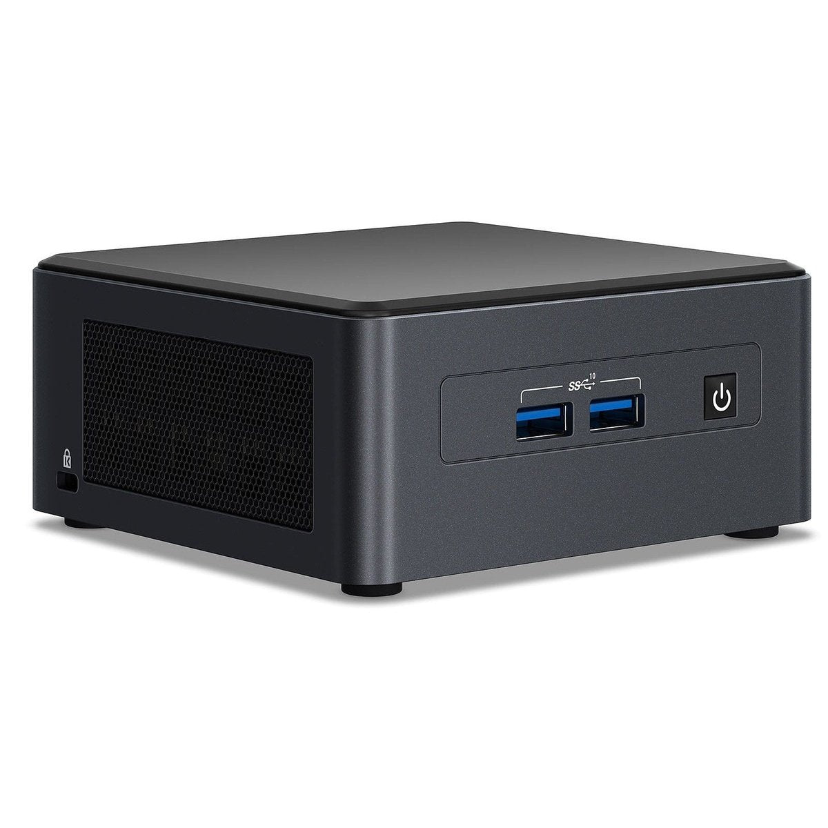 NUC11TNHV5 - Processeur i5-1145G7 vPro®